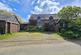 Additional image 9 of Thornmoor Cross, Broadwoodwidger, Lifton, Devon, PL16