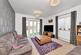 Additional image 8 of Braeburn Way, Bedford MK43