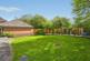 Additional image 5 of Chestnut Gardens, Sutton-in-Ashfield, NG17