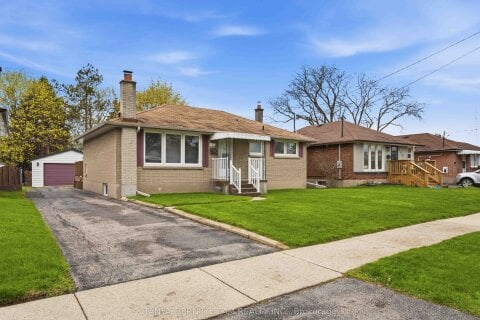 Additional image 7 of 264 Baldwin Street, Oshawa, ON, L1H 6H4