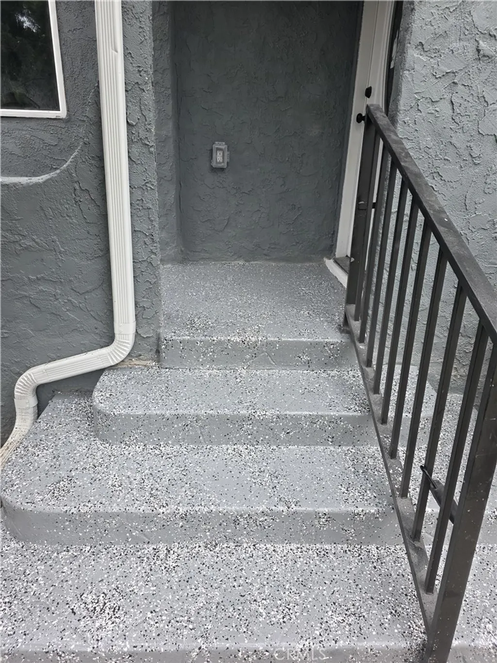 Additional image 4 of 6001 4th Avenue, Los Angeles, CA 90043