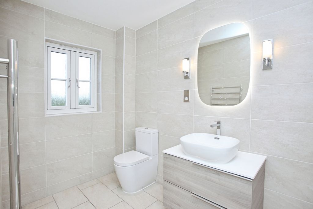 Additional image 37 of 5 bed detached house for saleMons Close, Newport NP20