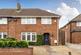 Additional image 19 of Winton Road, Reading, Berkshire, RG2