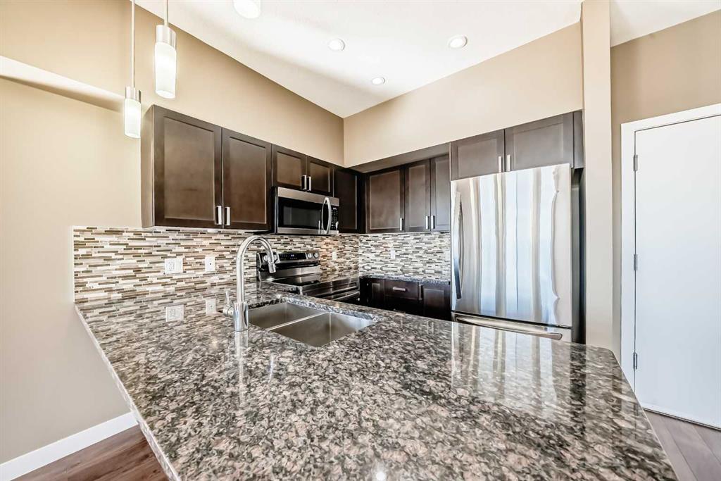 Additional image 5 of 433-4303 1 Street NE, Calgary, AB, T2E 7M3