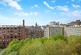 Additional image 23 of Albion Street, Glasgow, Glasgow City, G1