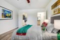 Additional image 7 of 918 Havenhurst Dr, West Hollywood, CA, 90046