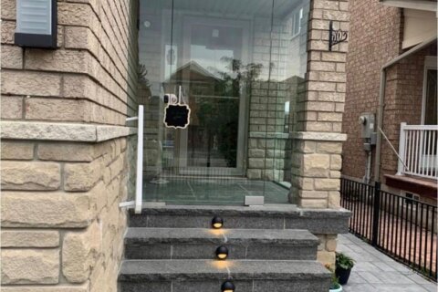 Additional image 8 of 3209 Cactus Gate, Mississauga, ON, L5N 8M7