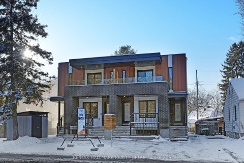 Additional image 7 of C-958 Fisher Avenue, Ottawa, ON, K1Z 6P4
