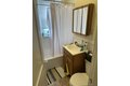 Additional image 6 of 220 Kelton St Apt 9, Boston, MA, 02134