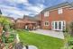 Additional image 7 of Victory Gardens, Off Oteley Road, Shrewsbury, Shropshire, SY2