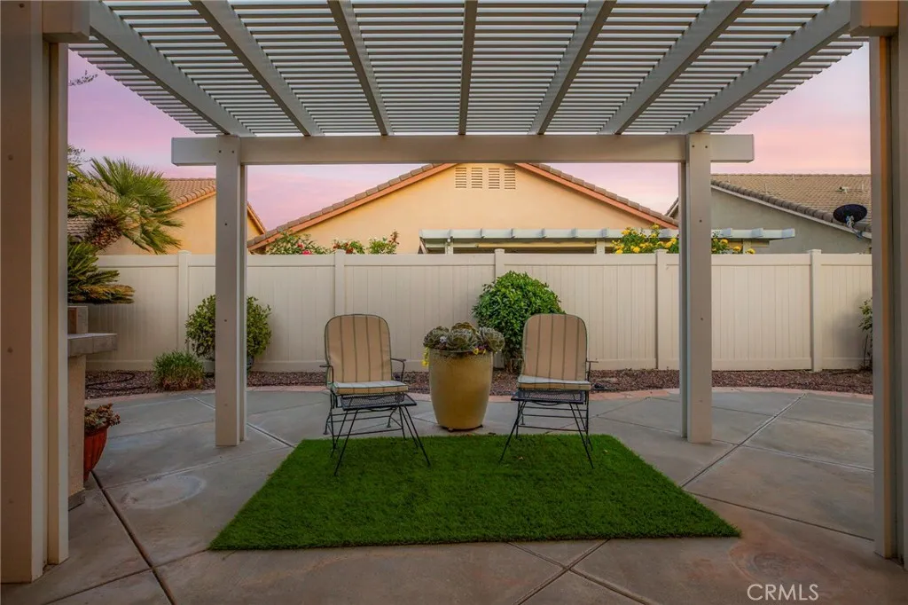 Additional image 29 of 28321 Hearthside Dr, Menifee, CA 92584