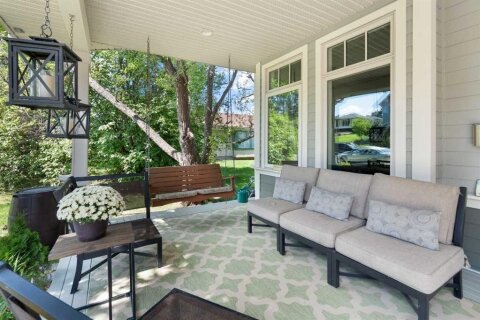 Additional image 8 of 1308 21 Avenue NW, Calgary, AB, T2M1L4