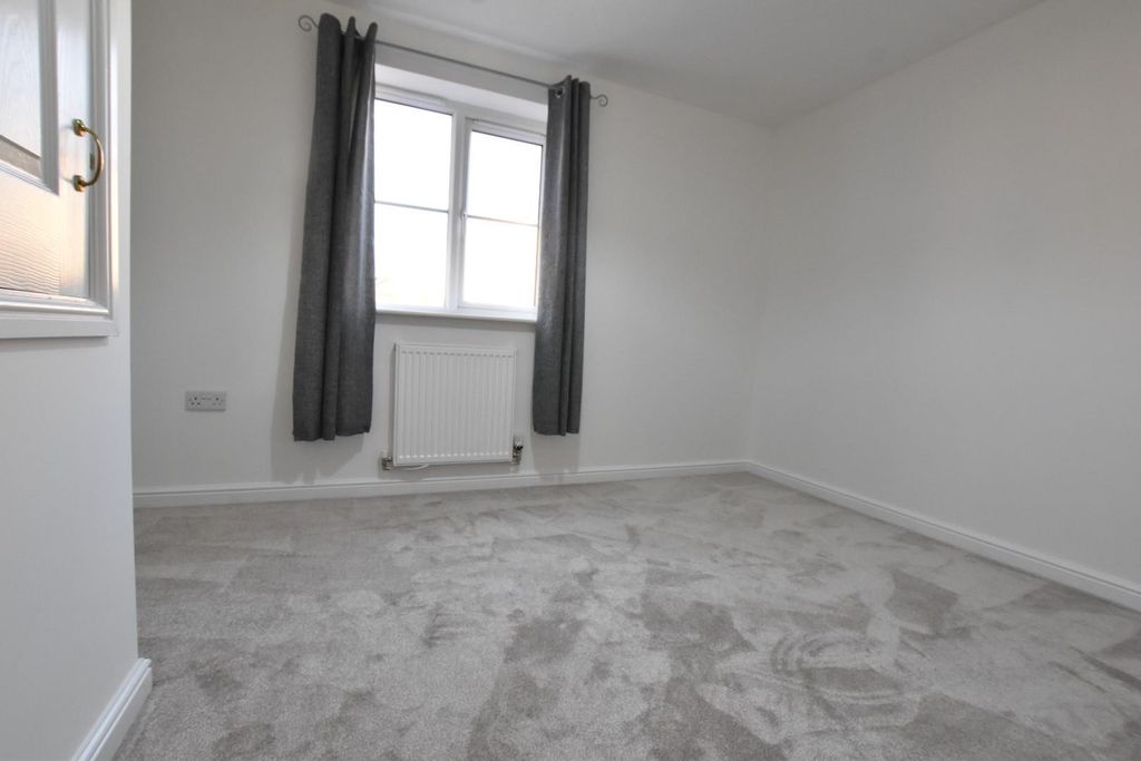 Additional image 8 of 2 bed property to rentBedford Way, Scunthorpe DN15