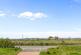 Additional image 15 of The Orchards, Ringmer, Lewes, East Sussex, BN8