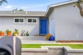 Additional image 34 of 956 W Wilson St, Costa Mesa, CA, 92627