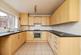 Additional image 2 of Woodgate Gardens, Birmingham, B32