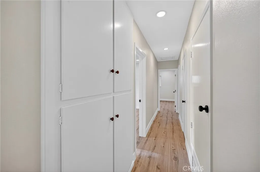 Additional image 101 of 1060 Tropicana Way, La Habra, CA 90631