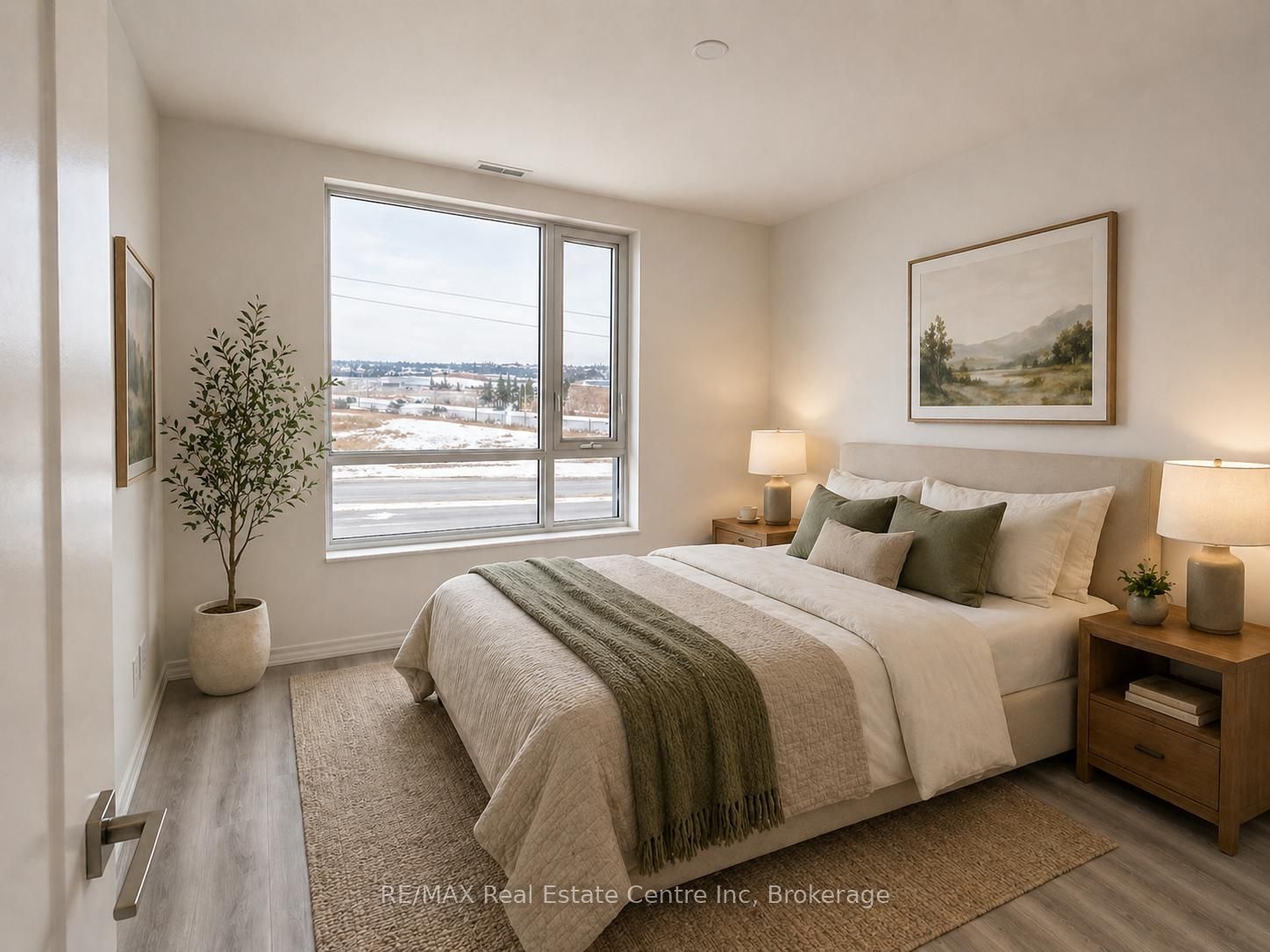 Additional image 5 of 302-1098 Paisley Road N, Guelph, ON, N1K 0E3