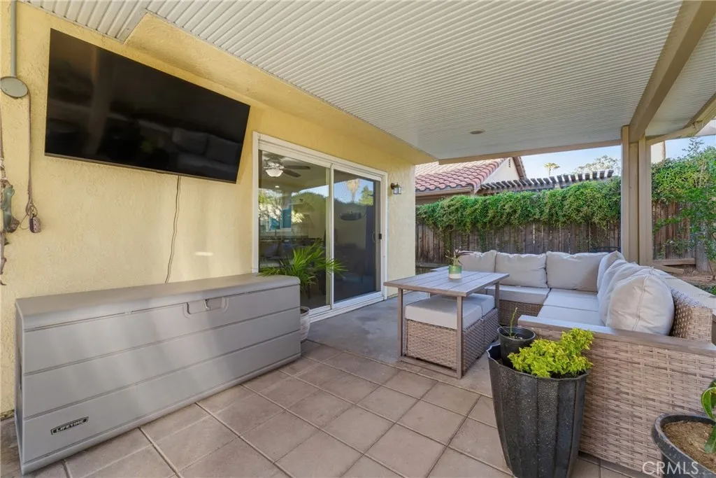 Additional image 34 of 2354 Fan Palm Dr, Corona, CA 92879