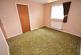 Additional image 9 of 10 Glendruidh Road, Inverness