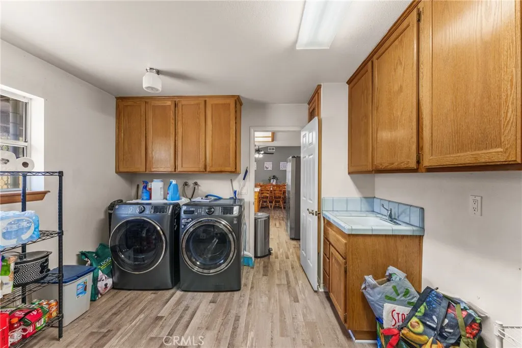 Additional image 47 of 6861 Oak Hill Road, Oak Hills, CA 92344