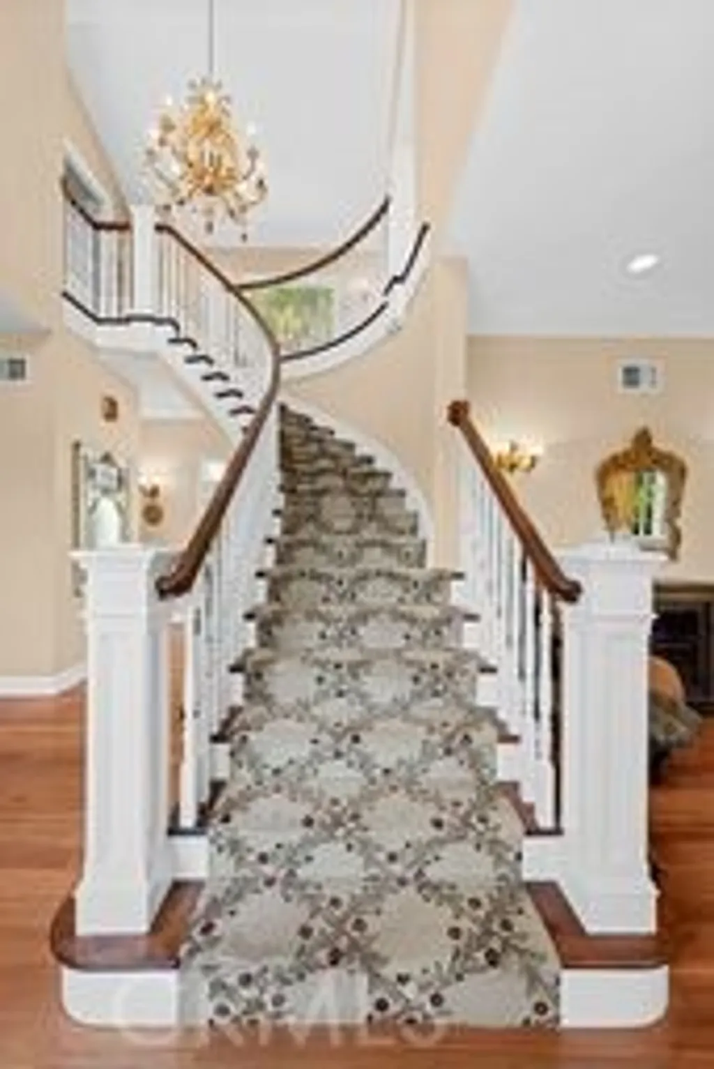 Additional image 19 of 9 Zanja Lane, Bell Canyon, CA 91307