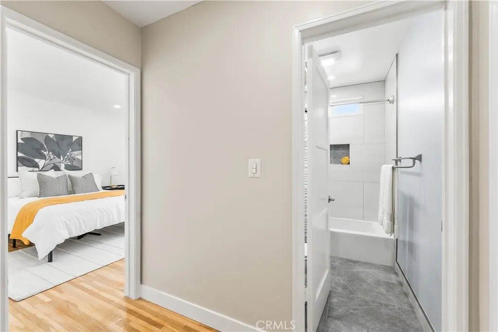 Additional image 11 of 1816 Graylock Ave, Monterey Park, CA 91754