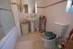 Additional image 11 of Hedgerley, Barton On Sea, Hampshire, BH25