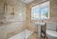 Additional image 16 of Hall Close, Market Harborough LE16