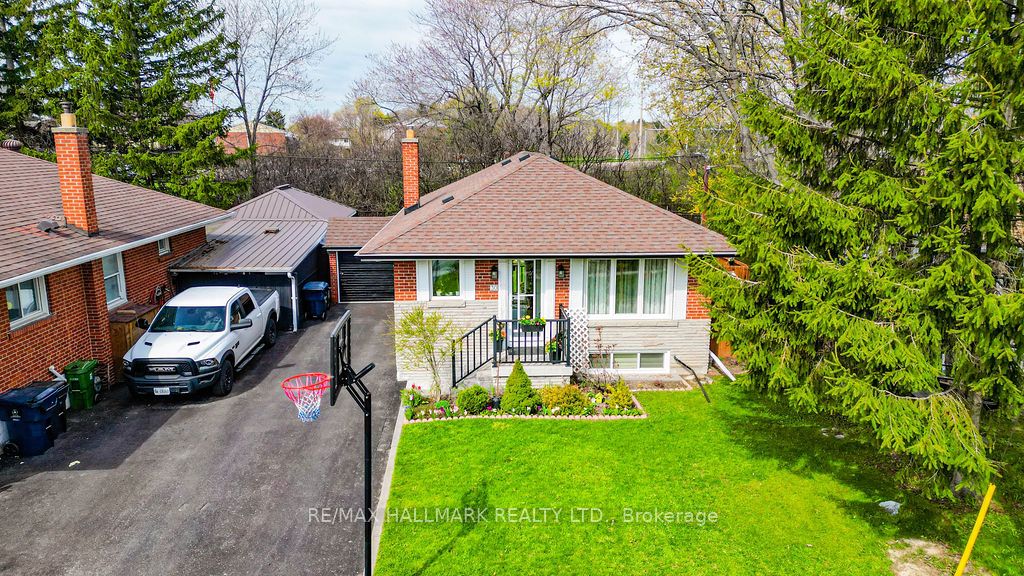 Additional image 3 of 30 Shandon Drive, Toronto, ON, M1R 4M5