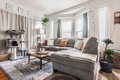 548 Washington St Apt 1, Boston, MA, 02135