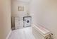Additional image 12 of The Street, Sholden, Deal, Kent, CT14 0AL