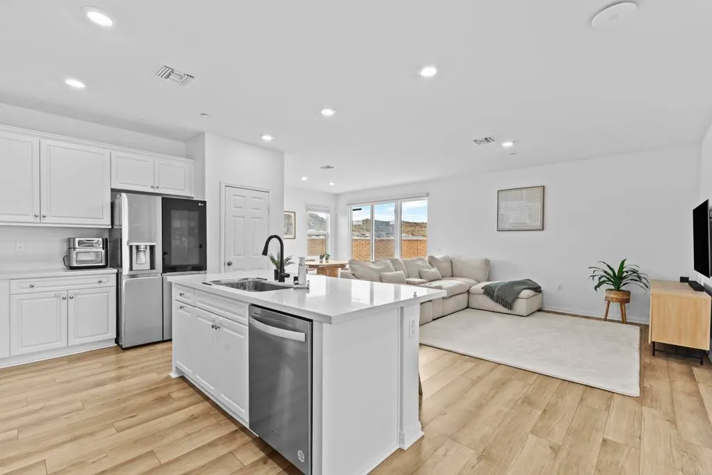 Additional image 4 of 29337 Hondo Lane, Winchester, CA 92596