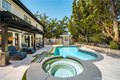 Additional image 10 of 4051 Salacia Dr, Irvine, CA, 92620