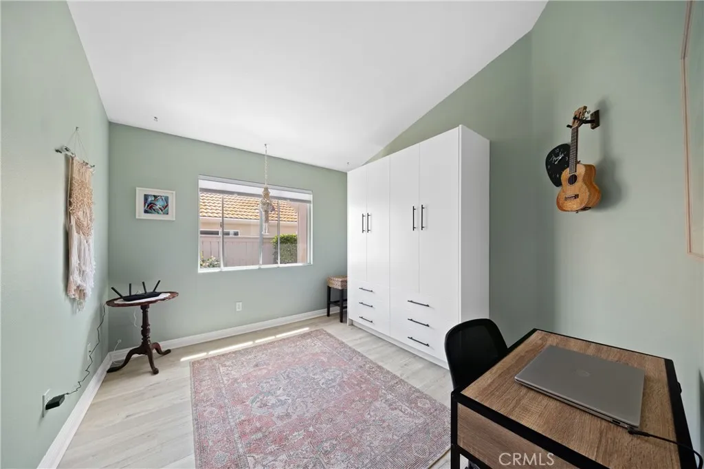 Additional image 80 of 23891 Via Astuto, Murrieta, CA 92562