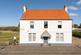 Formans Lodge Ravensheugh Road, Musselburgh, East Lothian