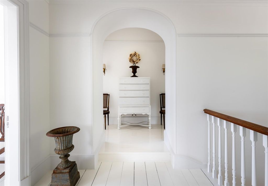 Additional image 21 of 5 bed detached house for saleNiton Undercliff, Isle Of Wight PO38