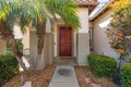 Additional image 2 of 2397 Old Ranch Rd, Escondido, CA, 92027
