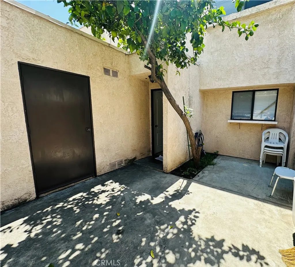 Additional image 11 of 15031 Chatsworth St Unit 22, Mission Hills (San Fernando), CA 91345