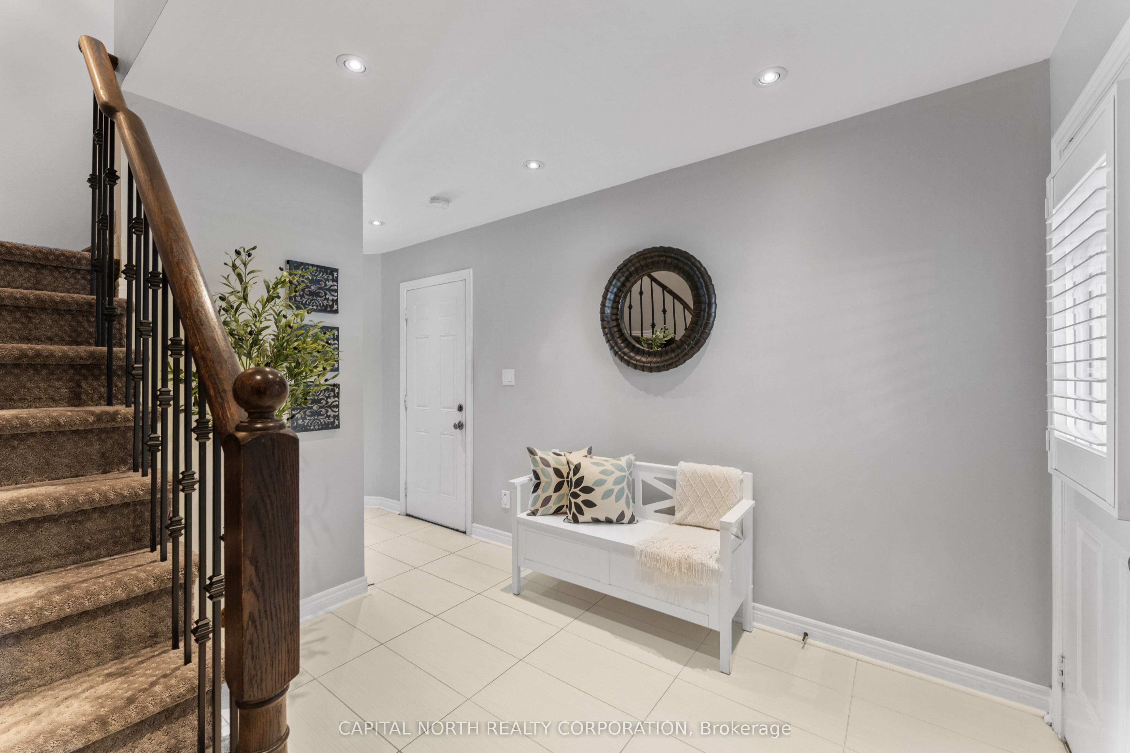 36 Mcdevitt Lane, Caledon, ON, L7C 3S2 photo 4