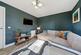 Additional image 4 of 1 Kintore Road, Newlands, Glasgow, G43 2AW