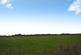 Additional image 11 of Bratoft Lane, Burgh Le Marsh PE24