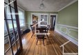 Additional image 3 of 232 Lake St Unit 2, Boston, MA, 02135