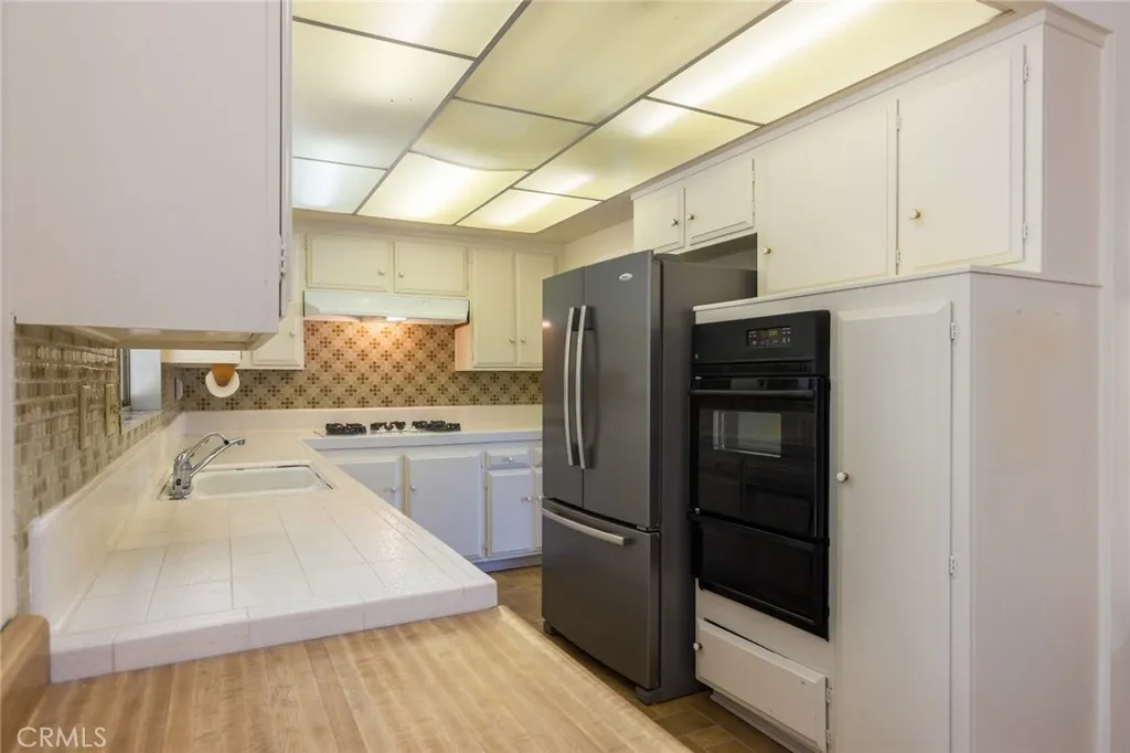 Additional image 65 of 4746 Lone Valley Dr, Rancho Palos Verdes, CA 90275