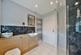 Additional image 16 of Beckwith Road, Harrogate, HG2