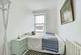 Additional image 13 of Unity Road, Porthleven, Helston, Cornwall, TR13