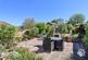Additional image 16 of Wick Lane, Wickford SS11