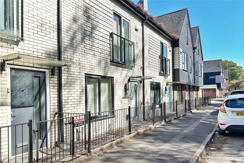 Louisa Street, Openshaw, Manchester, Greater Manchester M11