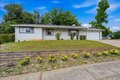 Additional image 2 of 2260 Kerry Ave, Redding, CA, 96002