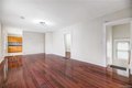 Additional image 30 of 1217 Walden Ave, Buffalo, NY, 14211